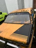 Kadett c1 automaat loop sloop onderdelen, Ophalen, Gebruikt, Oldtimer onderdelen