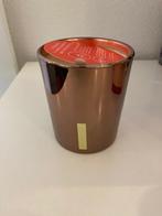 Nieuw Rituals Love geurkaars jasmine & wild rose, Huis en Inrichting, Ophalen of Verzenden, Nieuw, Overige materialen, Minder dan 25 cm