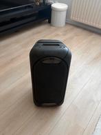 Sony GTK-XB60 Draagbare Bluetooth Speaker, Ophalen, Gebruikt, Overige typen, Sony