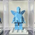 Lego Star Wars Watto Plain Head sw0038 7186, Kinderen en Baby's, Speelgoed | Duplo en Lego, ., Lego, Ophalen of Verzenden, Zo goed als nieuw