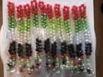 1x tasbih gebedskralen dhikr palestina/palestine, Verzamelen, Verzenden, Zo goed als nieuw