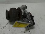 MINI (BMW) MINI [TURBOCHARGER] 2010, Auto-onderdelen, Motor en Toebehoren, Ophalen of Verzenden, Gebruikt, Stiba lid