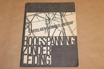 St. Het Groninger Landschap - Verslagen 1969, 1970 en 1971 beschikbaar voor biedingen