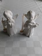 Orginele Goebel hummeltje Engeltjes samen 12.50 euro, Ophalen of Verzenden, Zo goed als nieuw