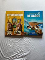 Kinderboeken, Ophalen, Zo goed als nieuw