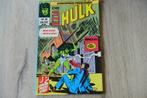 DE SHE HULK = Junior Press Strip Nummer 2 Speciaal, Boeken, Stripboeken, Meerdere stripboeken, Verzenden