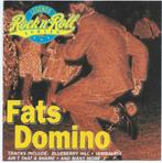 Fats Domino – Fats Domino, Ophalen of Verzenden