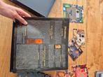 Bordspel Het huis anubis, Hobby en Vrije tijd, Gezelschapsspellen | Bordspellen, Ophalen