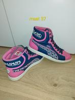 Roze puma schoenen gympen maat 37 meisje, Meisje, Puma, Schoenen, Ophalen of Verzenden
