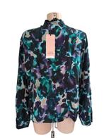 Studio Anneloes blouse NIEUW XXL, Studio Anneloes, Maat 46/48 (XL) of groter, Nieuw, Ophalen of Verzenden