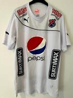 Indepentiende de Medellin Puma Maat S Colombia Voetbal Shirt, Verzamelen, Verzenden, Buitenlandse clubs, Shirt