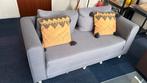 bankstellen woonkamer, Huis en Inrichting, Banken | Bankstellen, Ophalen, Gebruikt, 150 tot 200 cm, Tweepersoons