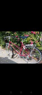 Koga Miyata mixte racefiets, Ophalen, Minder dan 10 versnellingen, Koga Miyata, Overige maten