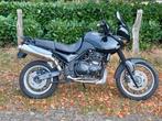 Triumph Tiger 900 '00, Particulier, Meer dan 35 kW, Toermotor, 900 cc