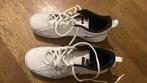 Nike sportschoenen 43 NIEUW, Nike, Ophalen of Verzenden, Zo goed als nieuw, Wit