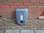 EVbox laadpaal, Auto diversen, Laadpalen, Ophalen, Gebruikt, Laadpaal