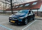 Mercedes B-Klasse Business FULL AMG|PANO|WIDESCREEN|LED|VOL!, Origineel Nederlands, Te koop, 5 stoelen, 1400 kg