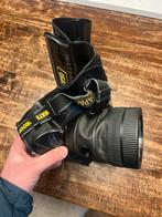 Onderwater Camera Zak - DiCAPac WP-S10, Audio, Tv en Foto, Fotografie | Onderwatercamera's, Ophalen, Gebruikt, Minder dan 10 meter