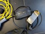 Mobiele volkswagen autolader, Auto diversen, Laadpalen, Ophalen, Gebruikt, Laadkabel