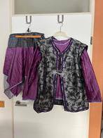 carnavalskleding, Ophalen, Carnaval, Maat 42/44 (L), Zo goed als nieuw