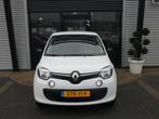 Renault TWINGO 1.0 SCe Intens, Auto's, 839 kg, Gebruikt, Euro 6, 4 stoelen