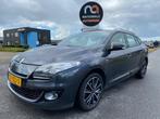 Renault Mégane Estate 2012 * 1.2 TCe Bose * EURO 5 *, Voorwielaandrijving, Gebruikt, 4 cilinders, Parkeercamera