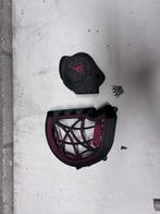 gilera runner 125 180 WJ TUNING onsteking en carterkap cover, Ophalen of Verzenden, Zo goed als nieuw