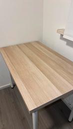 Ikea bureau, Huis en Inrichting, Bureaus, Ophalen, Zo goed als nieuw
