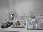 Div swarovski, Ophalen of Verzenden, Zo goed als nieuw, Figuurtje