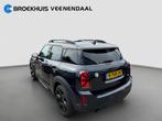 MINI Countryman 2.0 Cooper S E ALL4 | Panoramadak | Stoelver, Auto's, Mini, Automaat, 12 maanden, Gebruikt, Euro 6