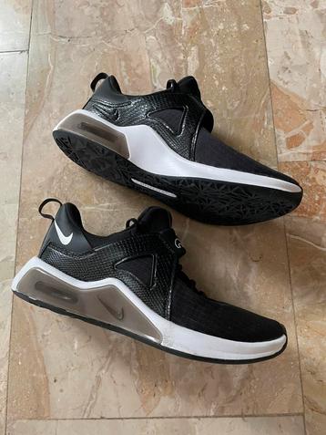 Nog nieuwe Nike Air sportschoenen maat 37,5 beschikbaar voor biedingen