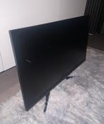 AOC (gaming) monitor 27 inch, Ophalen, Zo goed als nieuw, Full HD, Gaming