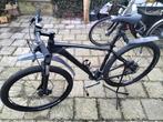 Giant Mountainbike - 29 inch - Frame L, Ophalen, Gebruikt, Hardtail, Heren