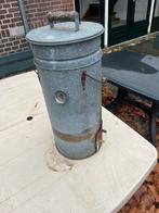 Rookoven - Vintage Stijl, Ophalen, Gebruikt