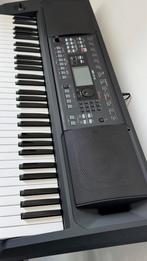 Korg EK 50 Limitless in nieuw staat, Muziek en Instrumenten, Keyboards, Ophalen, Zo goed als nieuw, Korg
