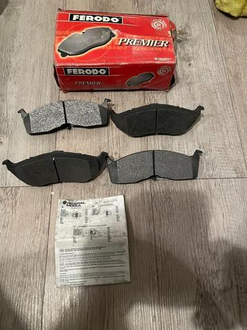 Nieuwe Chrysler Voyager onderdelen  beschikbaar voor biedingen