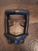 Yamaha Raptor 700 bumper, Ophalen of Verzenden, Gebruikt