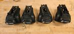 Set van 4 Thule Voet 50091
voor dakrails, Auto diversen, Dakdragers, Ophalen, Gebruikt