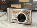Sony DSC-HX5V, Sony, Ophalen of Verzenden, Zo goed als nieuw, Sony