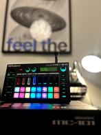 Roland MC101 - Nieuwstaat incl. Fabrieksgarantie, Muziek en Instrumenten, Ophalen, Nieuw, Roland, Roland Europe Group Limited Hive 2, 1530 Arlington Business Park Theale Reading, RG7 4SA