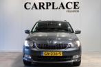 Skoda Fabia Combi 1.0 Edition, Auto's, Stof, Gebruikt, Euro 6, 979 kg