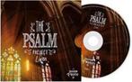 The Psalm - Prroject Live - Daarom Pasen, Cd's en Dvd's, Cd's | Religie en Gospel, Gospel, Verzenden, Nieuw in verpakking