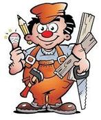 Gezocht: Handige Harry voor hulp afbouw woning in Someren, Ophalen of Verzenden, Nieuw
