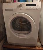 AEG, Ophalen, Refurbished, Condens