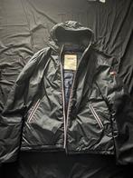 Mooie Tommy Hilfiger heren jas maat L!, Kleding | Heren, Ophalen of Verzenden, Zo goed als nieuw