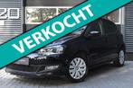 Volkswagen Polo 1.2 Easyline | AIRCO | STOELVERW | PDC | BLU, Voorwielaandrijving, 967 kg, Gebruikt, 60 pk