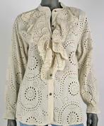 Nieuwe blouse, Ophalen of Verzenden, Nieuw, Maat 38/40 (M), Beige