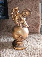 Spulltjes van barok, Ophalen of Verzenden