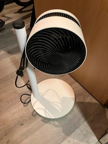 Boneco tafelventilator - meerdere standen beschikbaar voor biedingen