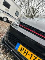 Volkswagen Golf 1.2tsi 63kw 5d 2013, Voorwielaandrijving, 4 cilinders, 610 kg, Handgeschakeld